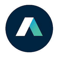 Arc XP