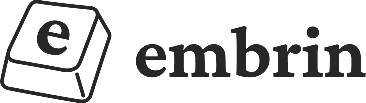 Embrin