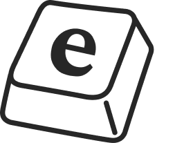 Embrin