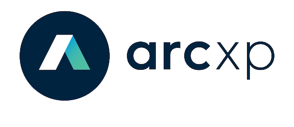 Arc XP